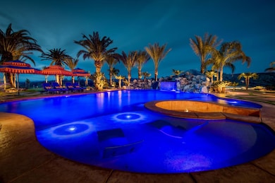 22137 Oak Glen Ln, Friant, CA 93626 - photo 7