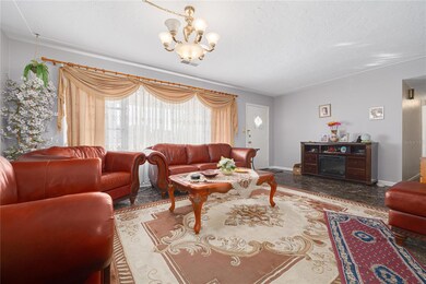 1715 N Jefferson Ave, Clearwater, FL 33755 - photo 5