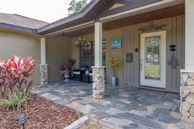 7701 Hackamore Rd, Zephyrhills, FL 33541 - photo 6