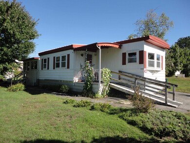 6 Trade Wind Ln, Rochester, NH 03867 - photo 3