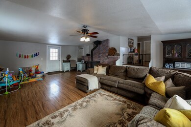 14 Davis Ln, Kalispell, MT 59901 - photo 5