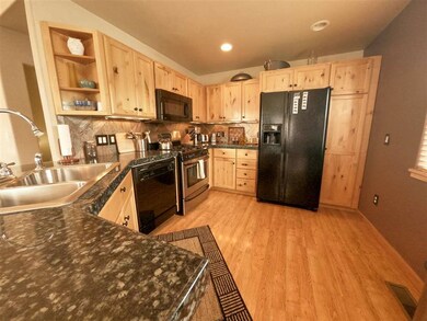 3040 W 3rd Ave, Durango, CO 81301 - photo 7