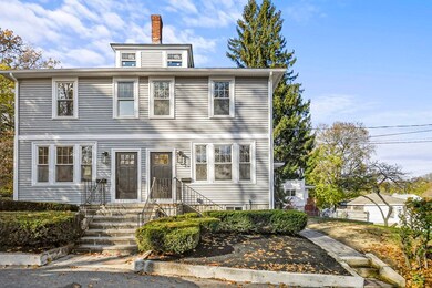 65 Wellington Ave, Lowell, MA 01852 - photo 3