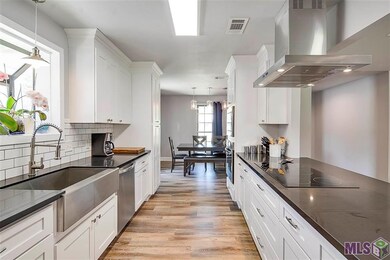 3728 Cherry St, Zachary, LA 70791 - photo 3