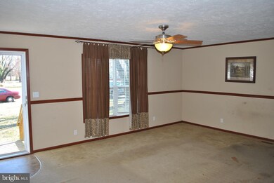 7448 Shortall St, Chestertown, MD 21620 - photo 2