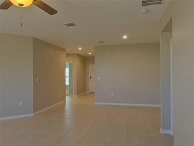 unlisted-address, Kissimmee, FL 34758 - photo 4
