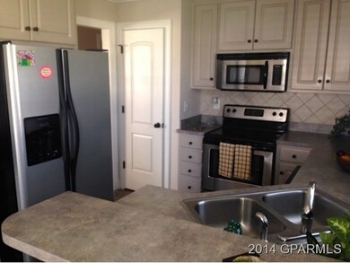 336 Lafollette Dr, Winterville, NC 28590 - photo 5