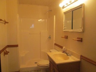 491 Talley Ave, Rossville, GA 30741 - photo 7