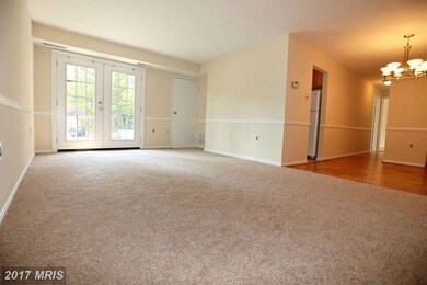 401 N Beauregard St unit 103, Alexandria, VA 22312 - photo 7