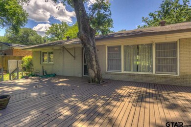 904 904 Wilma, Tyler, TX 75701 - photo 7