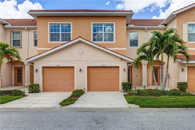 10193 Via Colomba Cir, Fort Myers, FL 33966 - photo 2