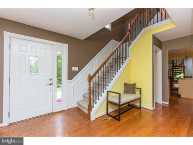 904 Fairway Dr, Malvern, PA 19355 - photo 5