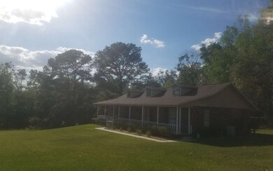 8913 NW 38th Ct, Lake Butler, FL 32054 - photo 2