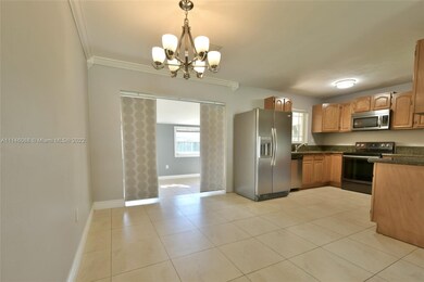 7808 Miramar Blvd, Miramar, FL 33023 - photo 4