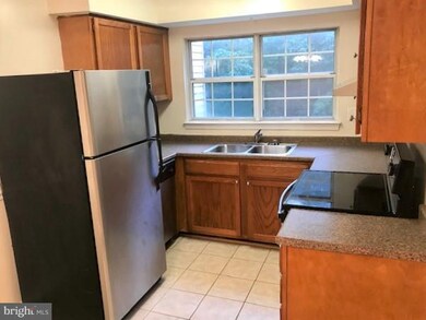 12227 Stevenson Ct unit 12227, Woodbridge, VA 22192 - photo 5