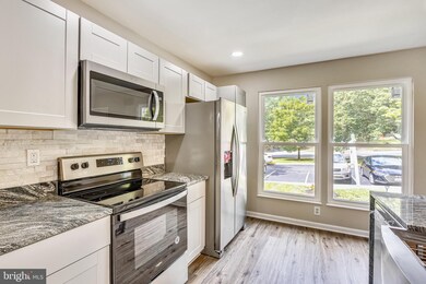 3 Port Haven Ct, Germantown, MD 20874 - photo 6