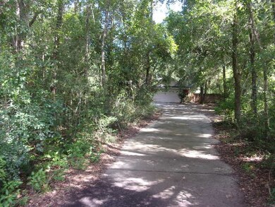 22 Calvary Ct, Crawfordville, FL 32327 - photo 2