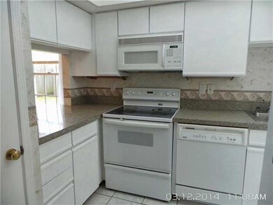 5212 W Napoleon Ave unit D, Metairie, LA 70001 - photo 6