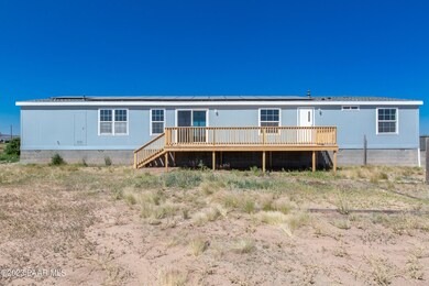 21605 N Roberts Rd, Paulden, AZ 86334 - photo 2
