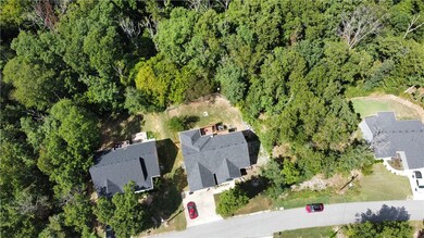 28 Cumbrian Dr, Bella Vista, AR 72714 - photo 5