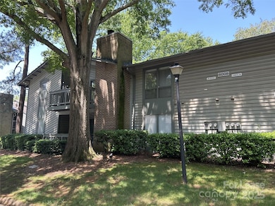 5008 Sardis Rd unit F, Charlotte, NC 28270 - photo 3