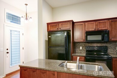 1211 Coopers Pass SW unit 35, Byron Center, MI 49315 - photo 5