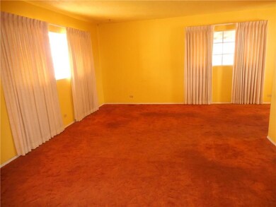 8166 Valley View Dr, El Paso, TX 79907 - photo 4