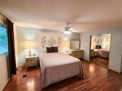 1401 W Highway 50 unit 32, Clermont, FL 34711 - photo 7