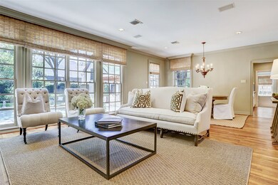 2153 Inwood Dr, Houston, TX 77019 - photo 6