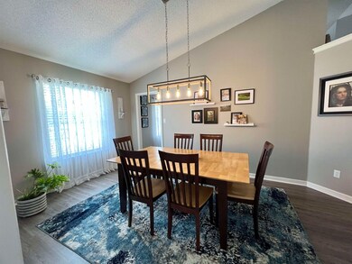 56 Bridle Gate Dr, Crawfordville, FL 32327 - photo 6