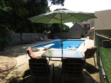 200 Williamson Dr, Somerset, MA 02726 - photo 5