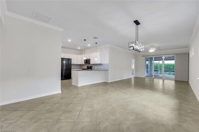 20005 Parrot Key Ct, Estero, FL 33928 - photo 7