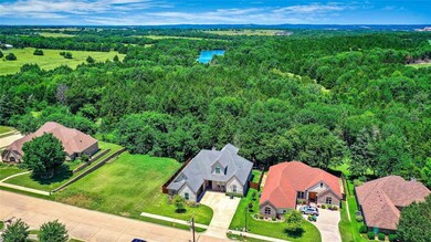 1611 Moreland Dr, Sherman, TX 75090 - photo 4