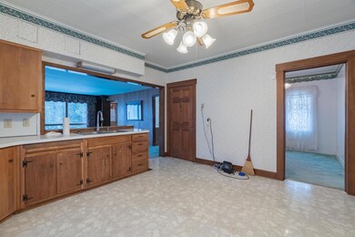 1590 S 400 W, Tipton, IN 46072 - photo 7