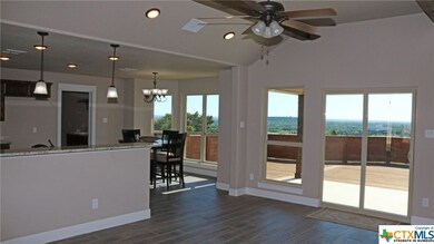 514 Skyline Dr, Copperas Cove, TX 76522 - photo 6