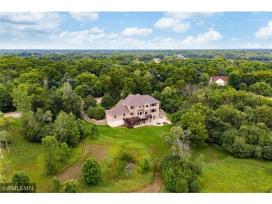 3020-135th-Ave-NE-Aerial-008