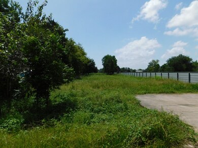 0 Verhalen Rd unit 71029290, Alvin, TX 77511 - photo 6