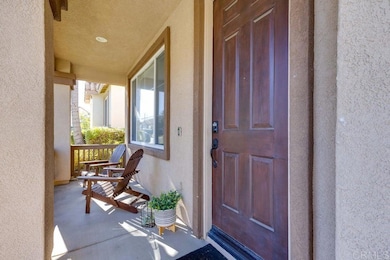 41161 Crooked Stick Dr, Temecula, CA 92591 - photo 2