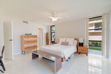 3200 S Ocean Blvd unit 101B, Palm Beach, FL 33480 - photo 4