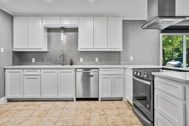 48 Tipps Rd, Whitesboro, TX 76273 - photo 6