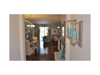 unlisted-address, Sebastian, FL 32958 - photo 3