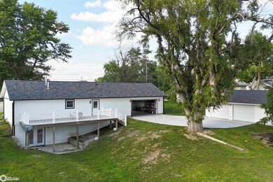 1010 W Washington St, Centerville, IA 52544 - photo 6