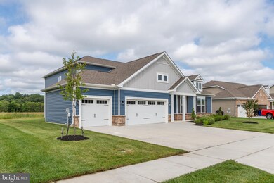 15344 Crape Myrtle Rd, Milton, DE 19968 - photo 3