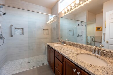 2222 Stonebridge Dr N, Ann Arbor, MI 48108 - photo 4