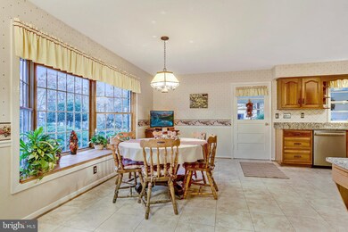 9000 Ellenwood Ln, Fairfax, VA 22032 - photo 7