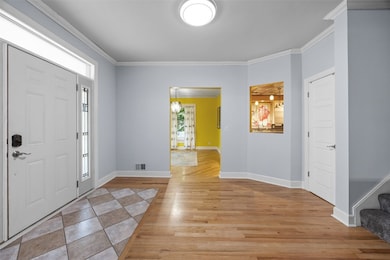 508 W 5th St, Vinton, IA 52349 - photo 5