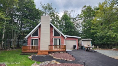 1347 Winding Way, Tobyhanna, PA 18466 - photo 3