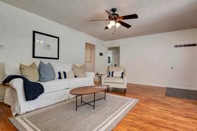 415 N Prospect St, Nixa, MO 65714 - photo 7