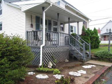 84 Depot St, Milford, MA 01757 - photo 6