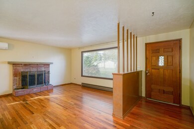 5304 7th Ave NE, Keizer, OR 97303 - photo 6